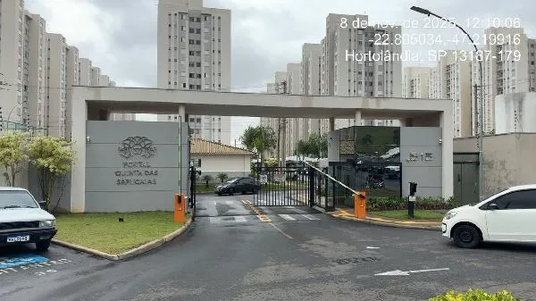 Rua Endereço somente para premium, N°0