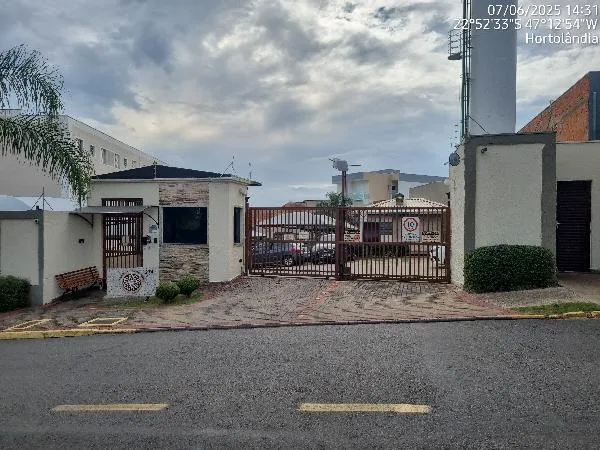 Rua Endereço somente para premium, N°0