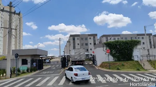 Rua Endereço somente para premium, N°0