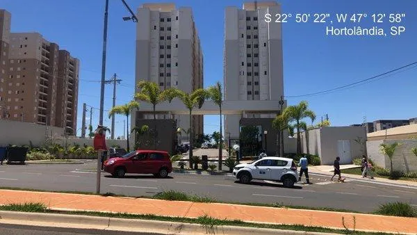 Rua Endereço somente para premium, N°0