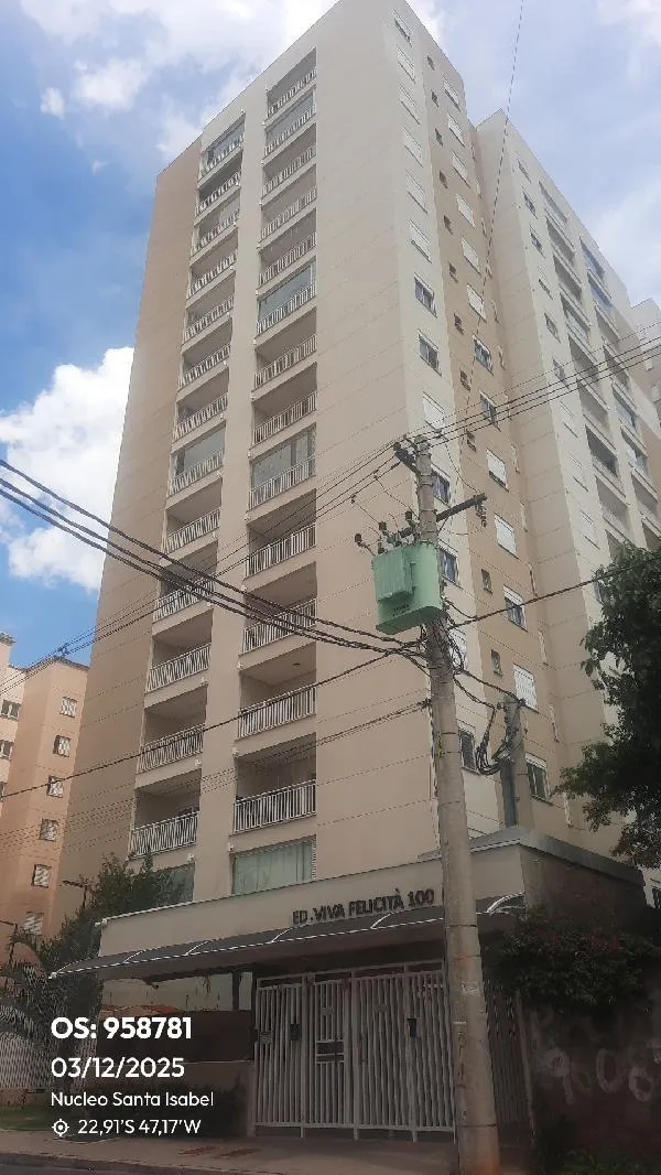 Rua Endereço somente para premium, N°0