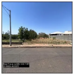 Rua Endereço somente para premium, N°0