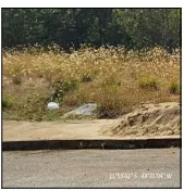 Rua Endereço somente para premium, N°0