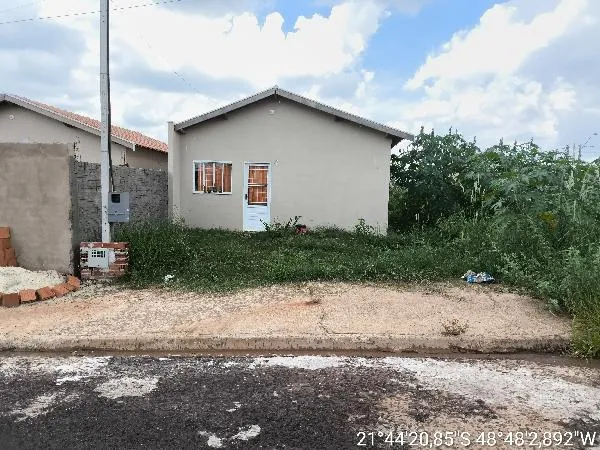 Rua Endereço somente para premium, N°0