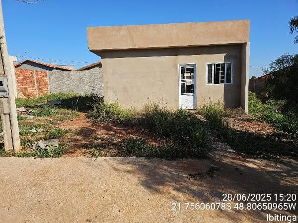 Rua Endereço somente para premium, N°0