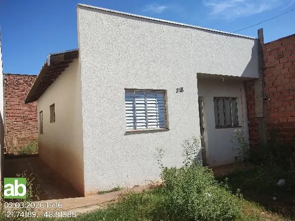 Rua Endereço somente para premium, N°0