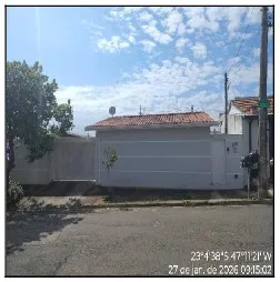 Rua Endereço somente para premium, N°0