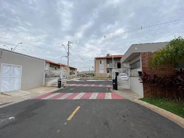 Rua Endereço somente para premium, N°0