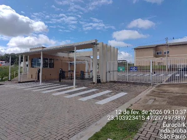 Rua Endereço somente para premium, N°0