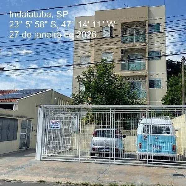 Rua Endereço somente para premium, N°0