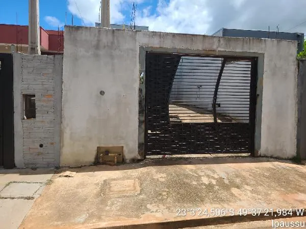 Rua Endereço somente para premium, N°0