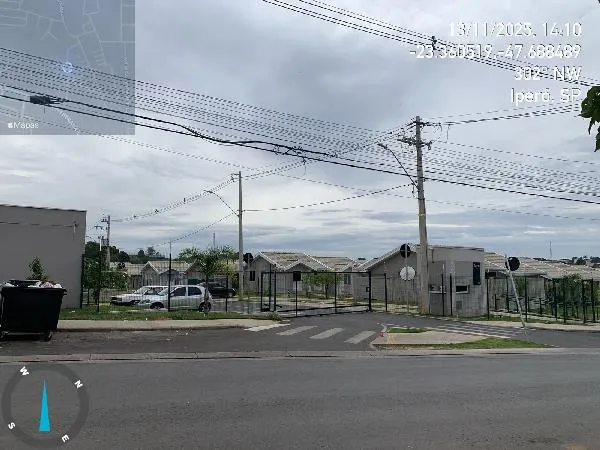 Rua Endereço somente para premium, N°0