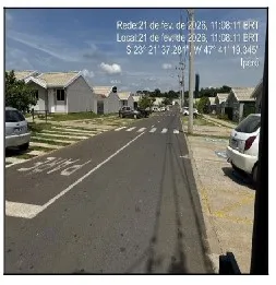 Rua Endereço somente para premium, N°0