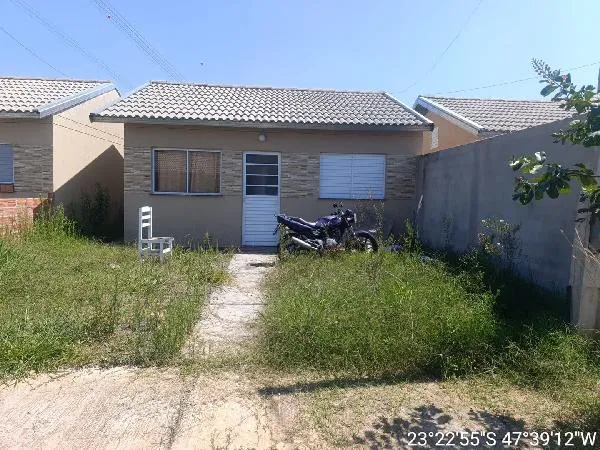 Rua Endereço somente para premium, N°0