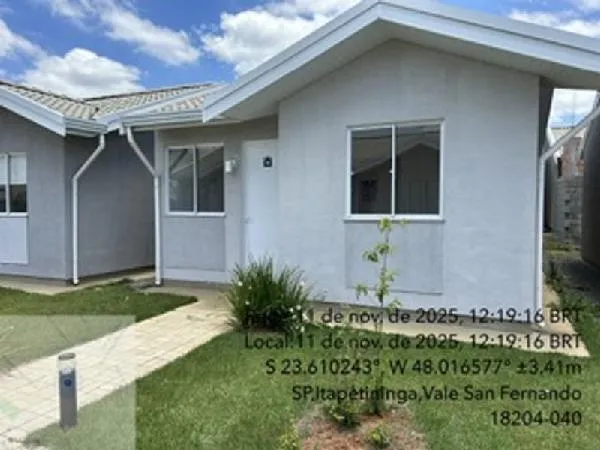 Rua Endereço somente para premium, N°0