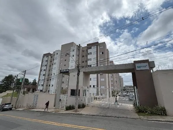 Rua Endereço somente para premium, N°0