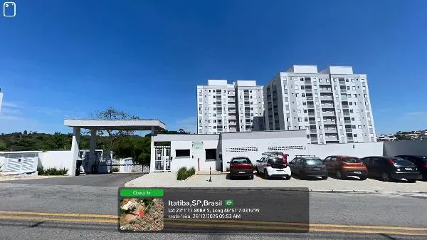 Rua Endereço somente para premium, N°0