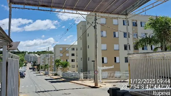 Rua Endereço somente para premium, N°0