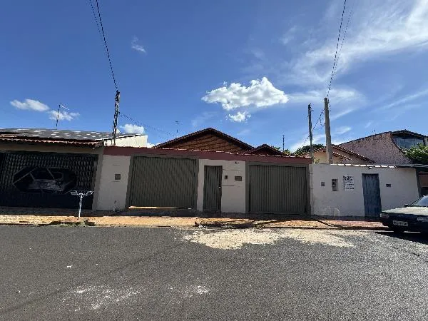 Rua Endereço somente para premium, N°0