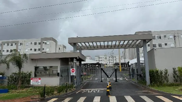 Rua Endereço somente para premium, N°0