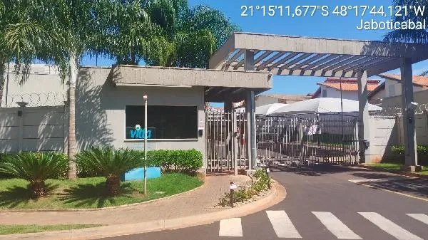 Rua Endereço somente para premium, N°0