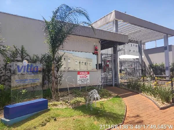 Rua Endereço somente para premium, N°0