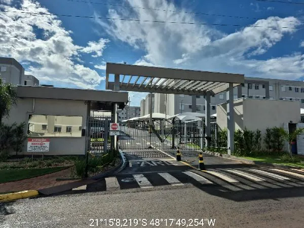 Rua Endereço somente para premium, N°0