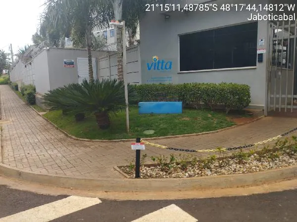 Rua Endereço somente para premium, N°0