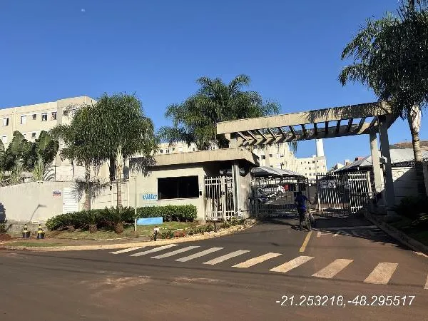 Rua Endereço somente para premium, N°0