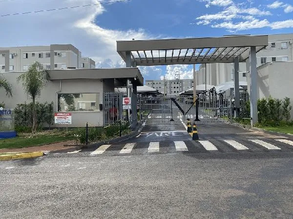 Rua Endereço somente para premium, N°0