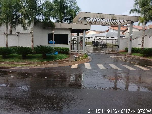 Rua Endereço somente para premium, N°0