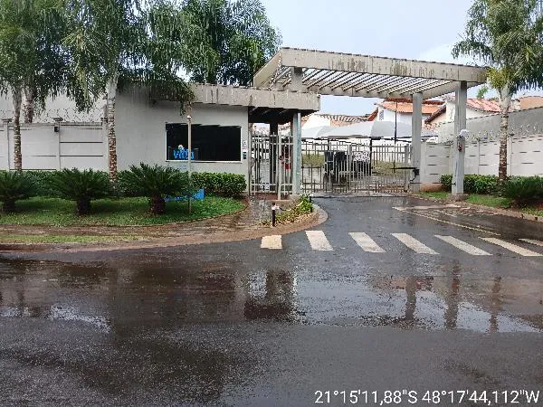 Rua Endereço somente para premium, N°0