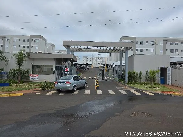 Rua Endereço somente para premium, N°0