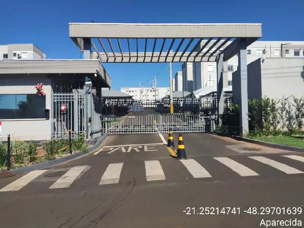 Rua Endereço somente para premium, N°0