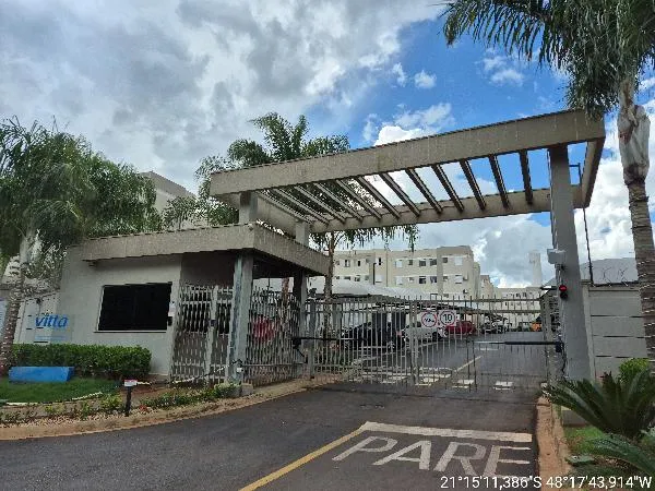 Rua Endereço somente para premium, N°0