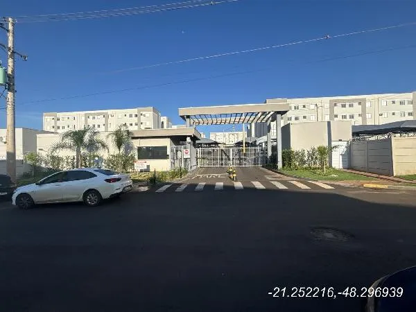 Rua Endereço somente para premium, N°0