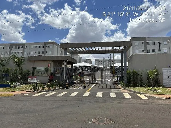 Rua Endereço somente para premium, N°0