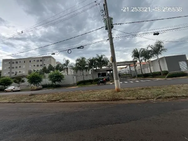Rua Endereço somente para premium, N°0