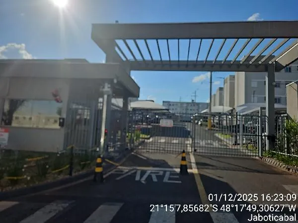 Rua Endereço somente para premium, N°0