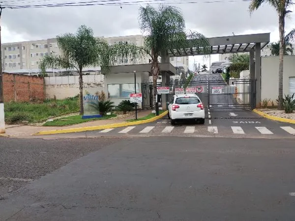 Rua Endereço somente para premium, N°0