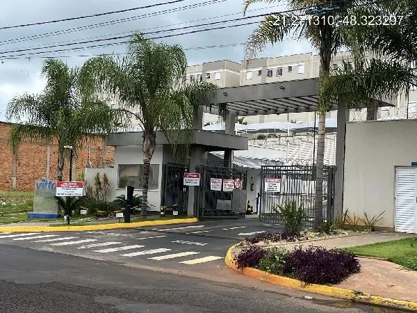 Rua Endereço somente para premium, N°0