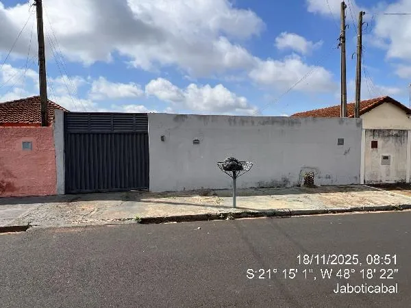 Rua Endereço somente para premium, N°0