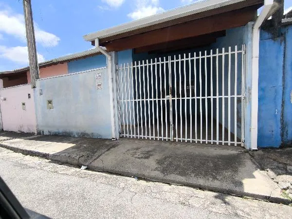 Rua Endereço somente para premium, N°0