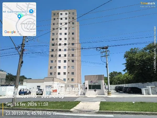 Rua Endereço somente para premium, N°0