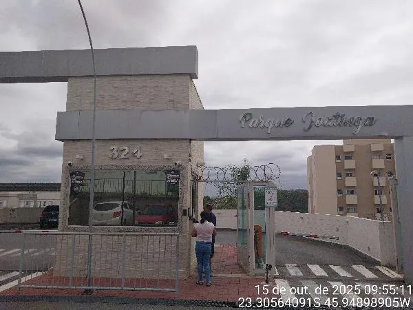 Rua Endereço somente para premium, N°0