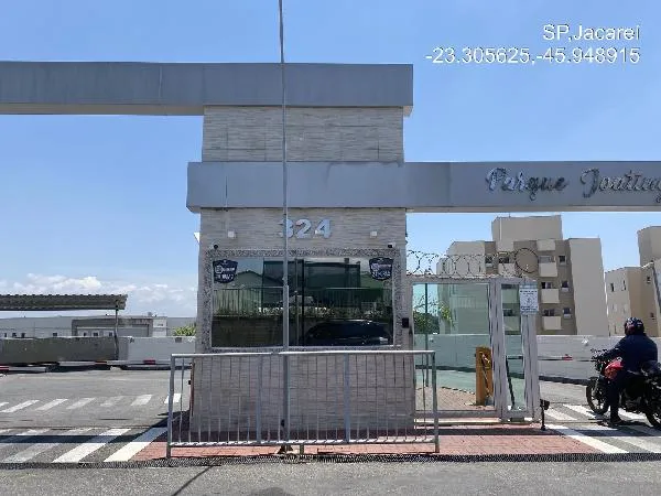 Rua Endereço somente para premium, N°0