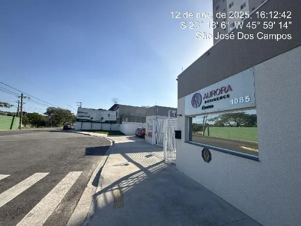 Rua Endereço somente para premium, N°0