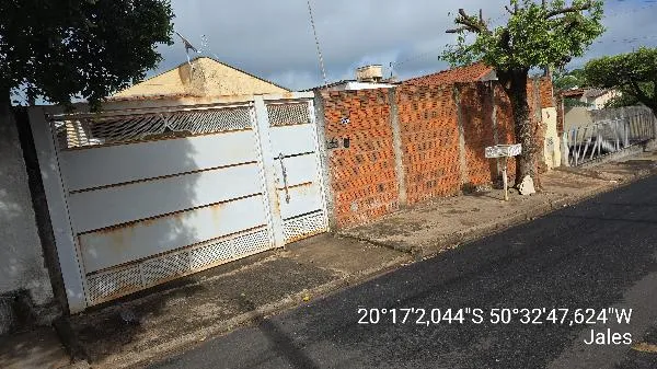 Rua Endereço somente para premium, N°0