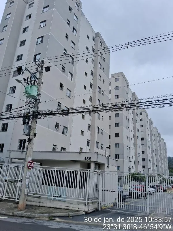 Rua Endereço somente para premium, N°0