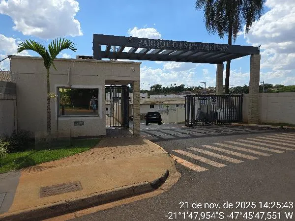 Rua Endereço somente para premium, N°0